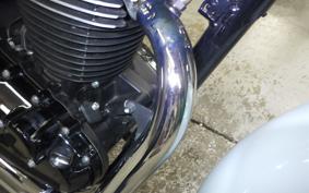 HONDA GB350C 2024 NC64