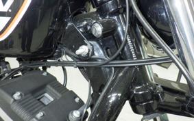 HARLEY XL883RI 2014