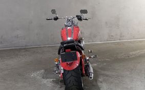 HARLEY FXCWC1580 2011 JK5