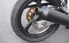 YAMAHA FZR250 2KR