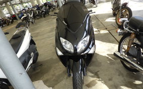 YAMAHA T-MAX 500 2002 SJ02J