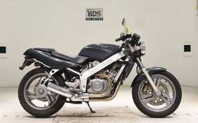 HONDA BROS 400 1988 NC25