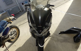 HONDA PCX 125 JF81