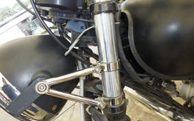 KAWASAKI W800 2012 EJ800A