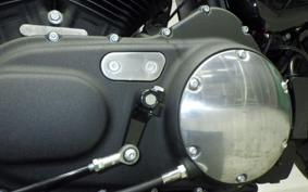 HARLEY XL1200X 2020