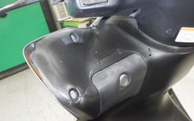 HONDA FORESIGHT EX MF04