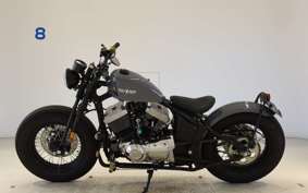 OTHER THUNDER 250