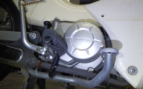 HONDA C110 SUPER CUB 2013 JA07
