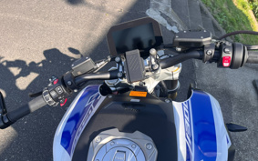 BMW R1300R 2026 0M51