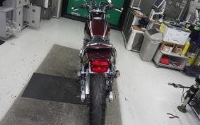 KAWASAKI ZEPHYR 400 Gen.2 1995 ZR400C
