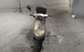 YAMAHA JOG APRIO SA11J