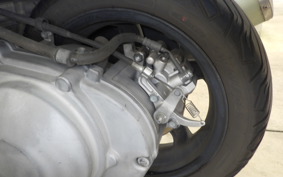 KAWASAKI EPSILON 250 Gen.2 CJ43B