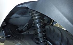 SUZUKI SKYWAVE 200 (Burgman 200) 2020 CH41A