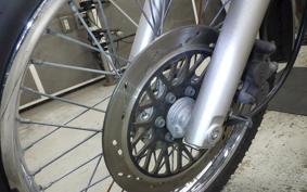 SUZUKI VOLTY NJ47A