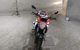 SUZUKI JIKUSA-150 ED131