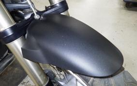 BMW R1200GS 2010