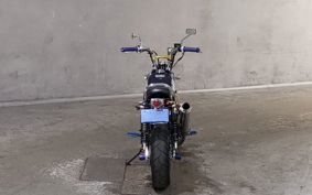 HONDA MONKEY Z50J