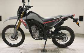 HONDA CRF250L 2022 MD47