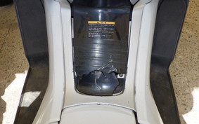 YAMAHA MAJESTY 250 Gen.4 SG20J