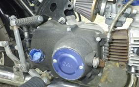 HONDA MONKEY 2006 Z50J
