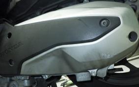 HONDA PCX 125 JK05