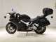 Фото Honda VFR800F 2014 с японского аукциона