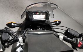HONDA NC750X 2015 RC72
