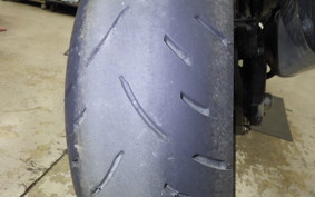 HONDA NT1100 2023 SC84