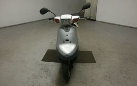 YAMAHA JOG APRIO 2000 SA11J