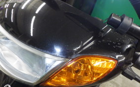 YAMAHA JOG SA55J