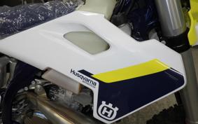 HUSQVARNA TE150I