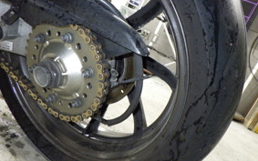 HONDA RVF400 1995 NC35
