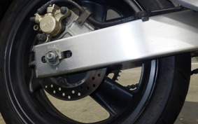 HONDA HORNET 250 MC31