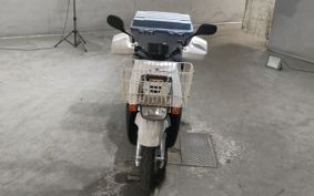 YAMAHA NEWS GEAR UA08J