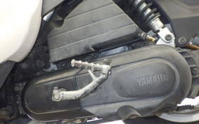 YAMAHA GEAR Gen.2 UA07J