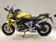 Фото BMW R1250RS 2020 с японского аукциона