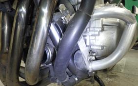 SUZUKI BANDIT 1250 SA 2008 GW72A