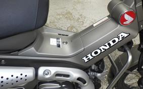 HONDA CT125-2 JA65