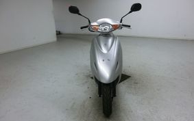 HONDA DIO AF56