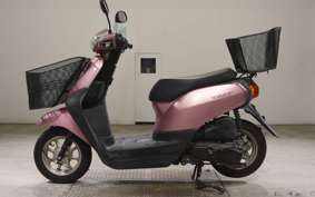 HONDA TACT Basket AF79