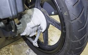 SUZUKI ADDRESS 110 2015 CE47A