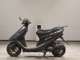 Фото Honda TACT S с японского аукциона