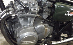 HONDA CB350 FOUR 2013