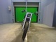 Фото Harley FXDC 1580 2011 с японского аукциона