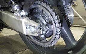 HONDA CB400 SUPER BOLDOR VTEC A 2010 NC42