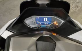 HONDA PCX 125 JK05