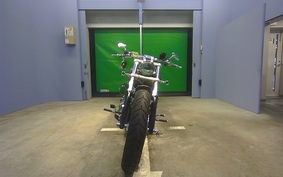 HARLEY FXSB1690 2016 BFV