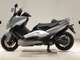 Фото Yamaha T-MAX 500 2011 с японского аукциона