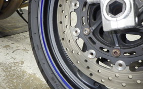 YAMAHA XJR1300 2000 RP03J