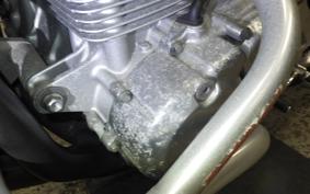 HONDA X4 LD 2001 SC38